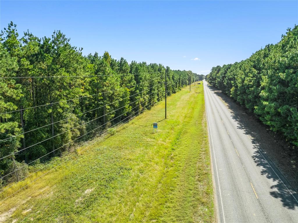 157 Highway 157 Property Photo 5