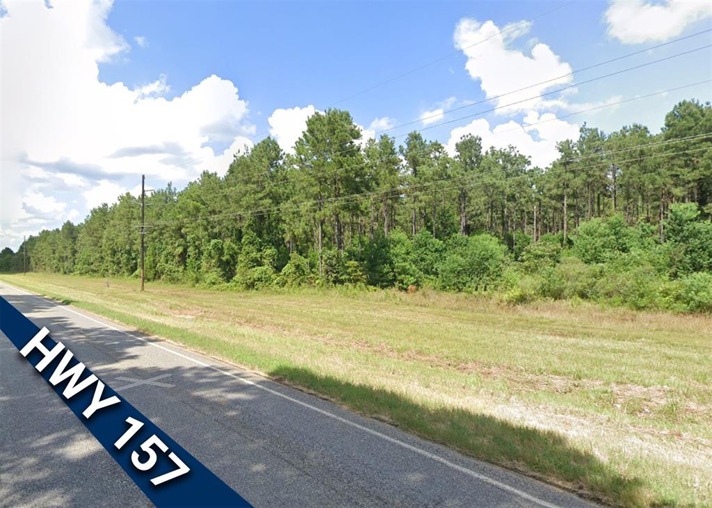 157 Highway 157 Property Photo 6