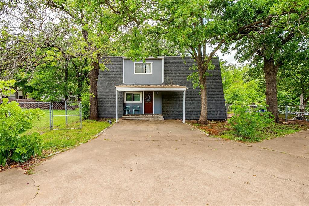 4306 Elmwood Court Property Photo