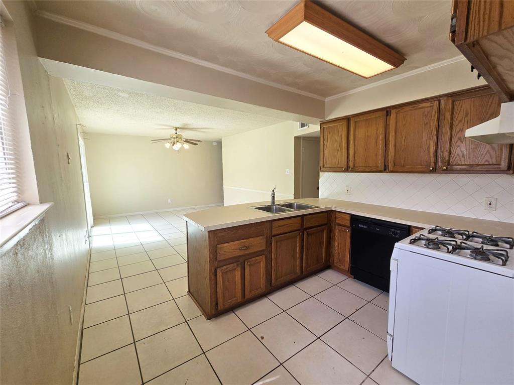 741 Ponderosa Drive Property Photo