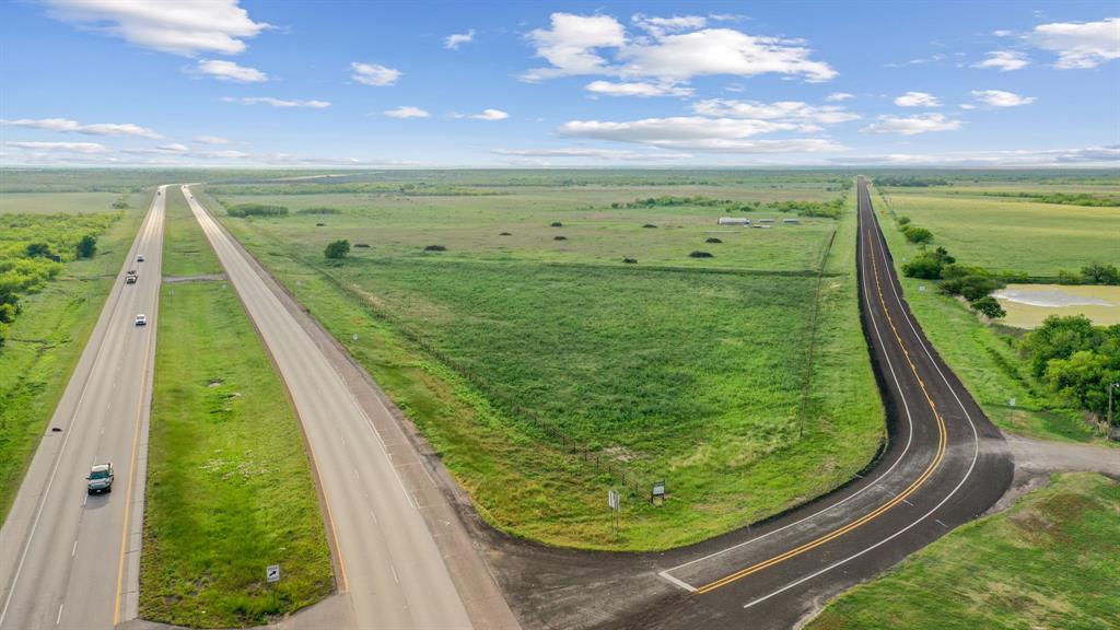 Tbd State Highway 287 Property Photo 1