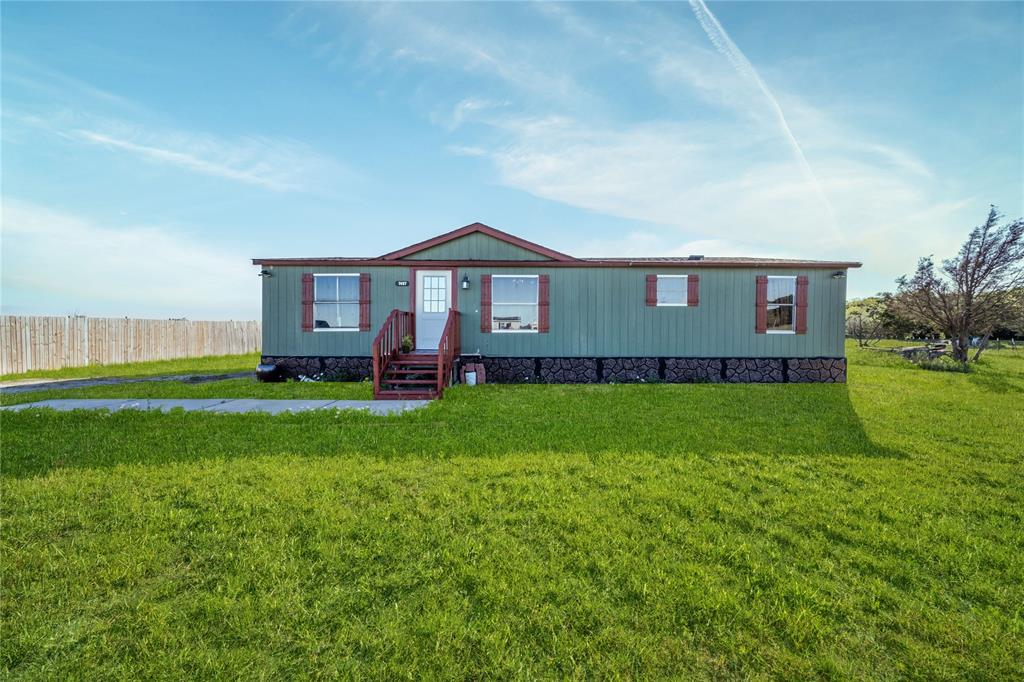7497 Star Trail Property Photo