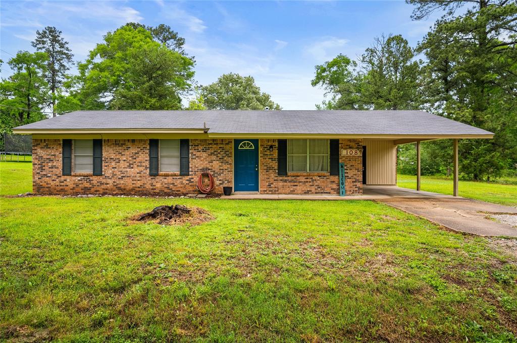 108 Garrett Loop Property Photo