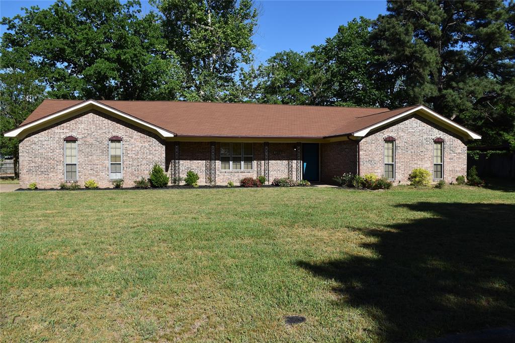 120 Donniebrook Drive Property Photo