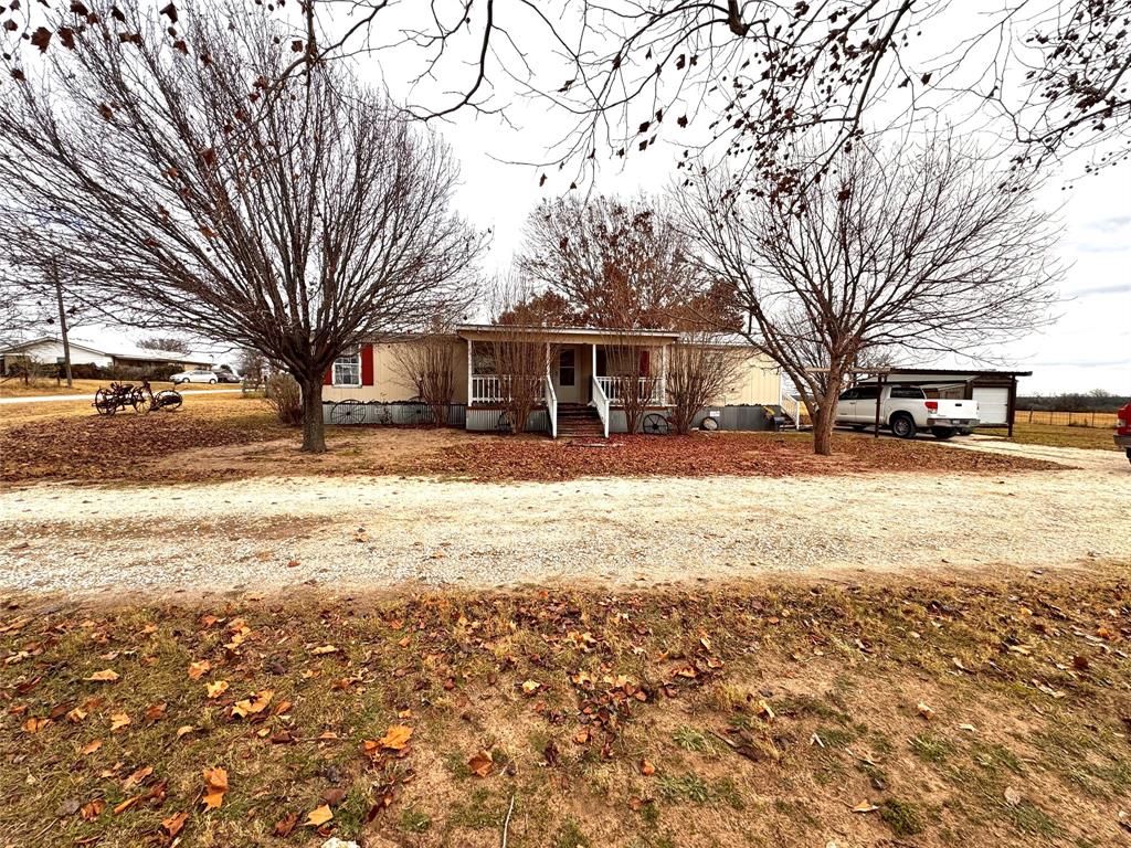 2747 S Fm 56 Property Photo