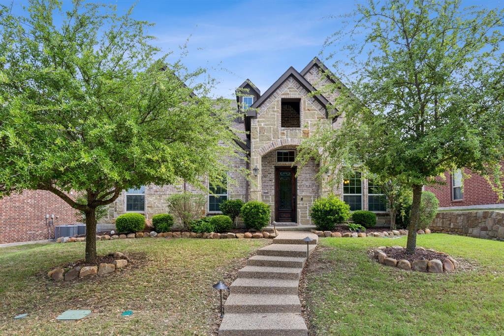 3564 Ballycastle Drive Property Photo 1