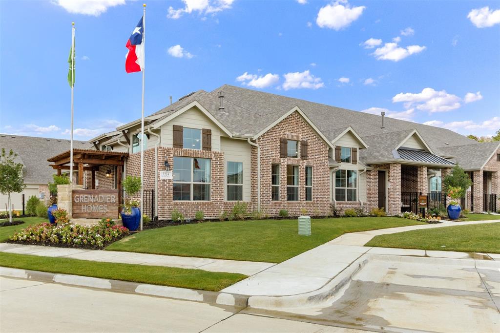 7234 Merlot Place Property Photo