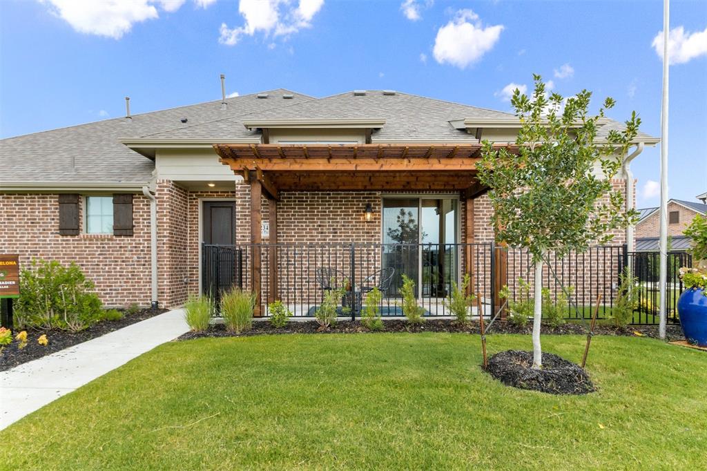 7234 Merlot Place Property Photo 3