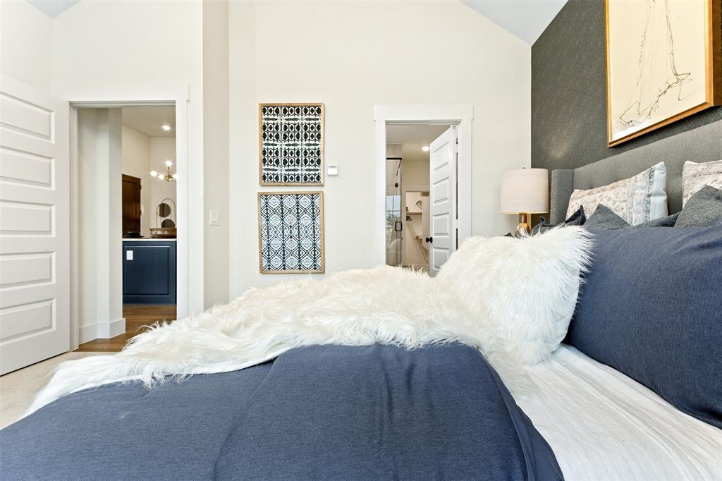 7234 Merlot Place Property Photo 16