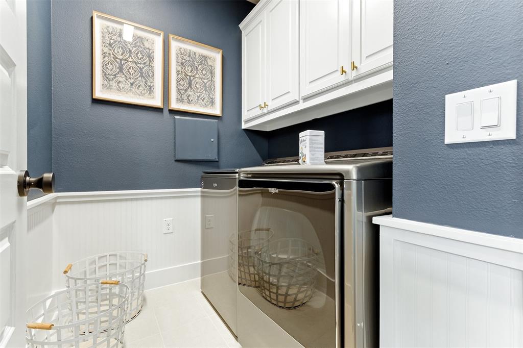 7234 Merlot Place Property Photo 24