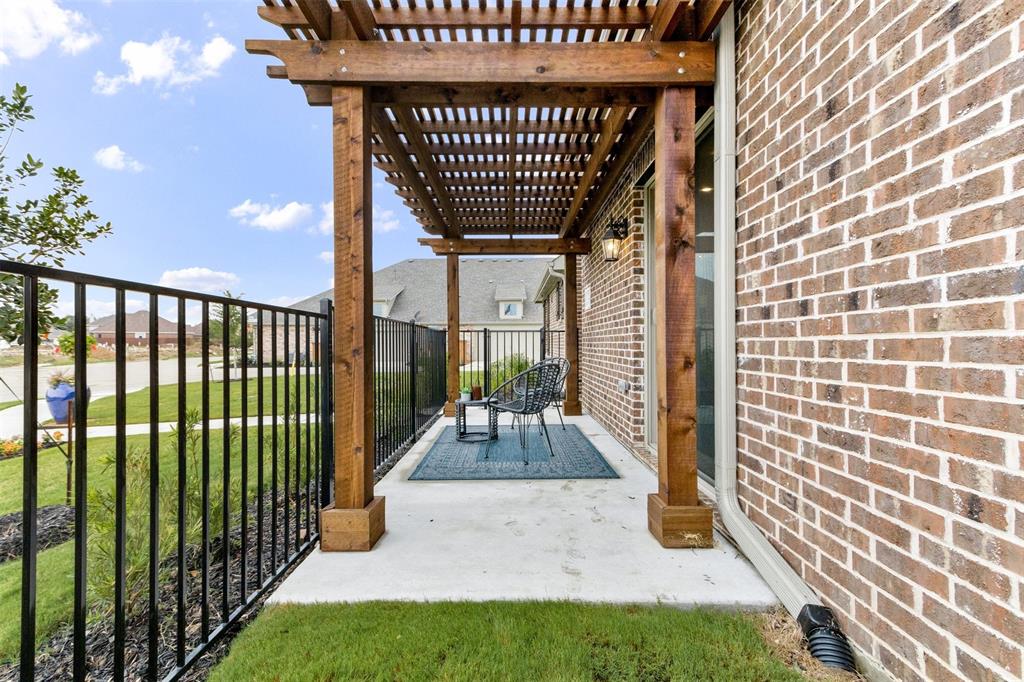 7234 Merlot Place Property Photo 25