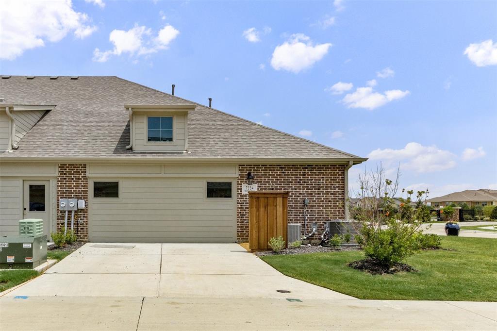 7234 Merlot Place Property Photo 28