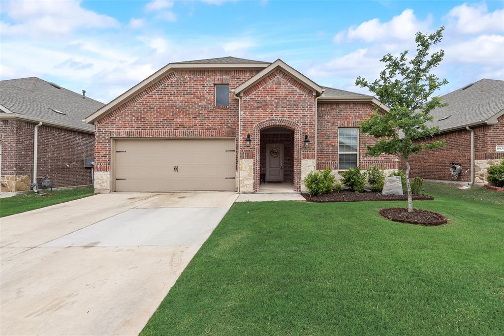 10500 Fountain Gate Street Property Photo