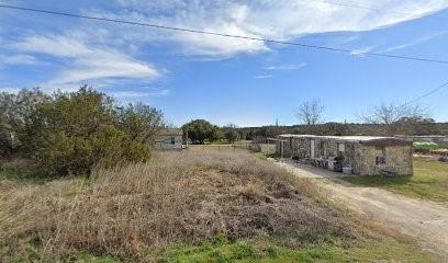 2619 Coyote Trail Property Photo 1