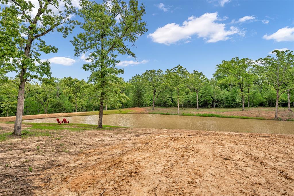 Grand Saline Real Estate Listings Main Image