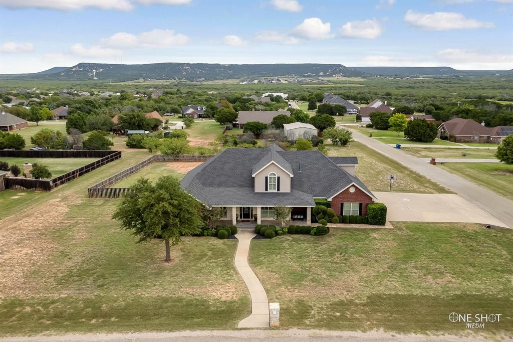 157 Cedar Ridge Road Property Photo 1