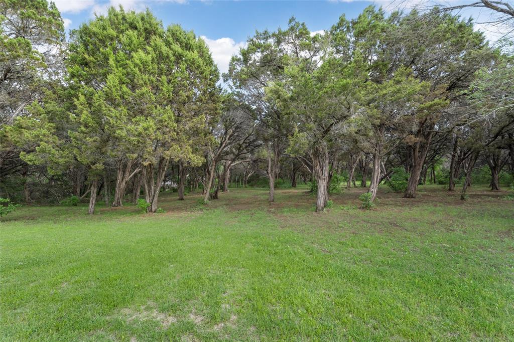 1230 Century Oaks Drive Property Photo