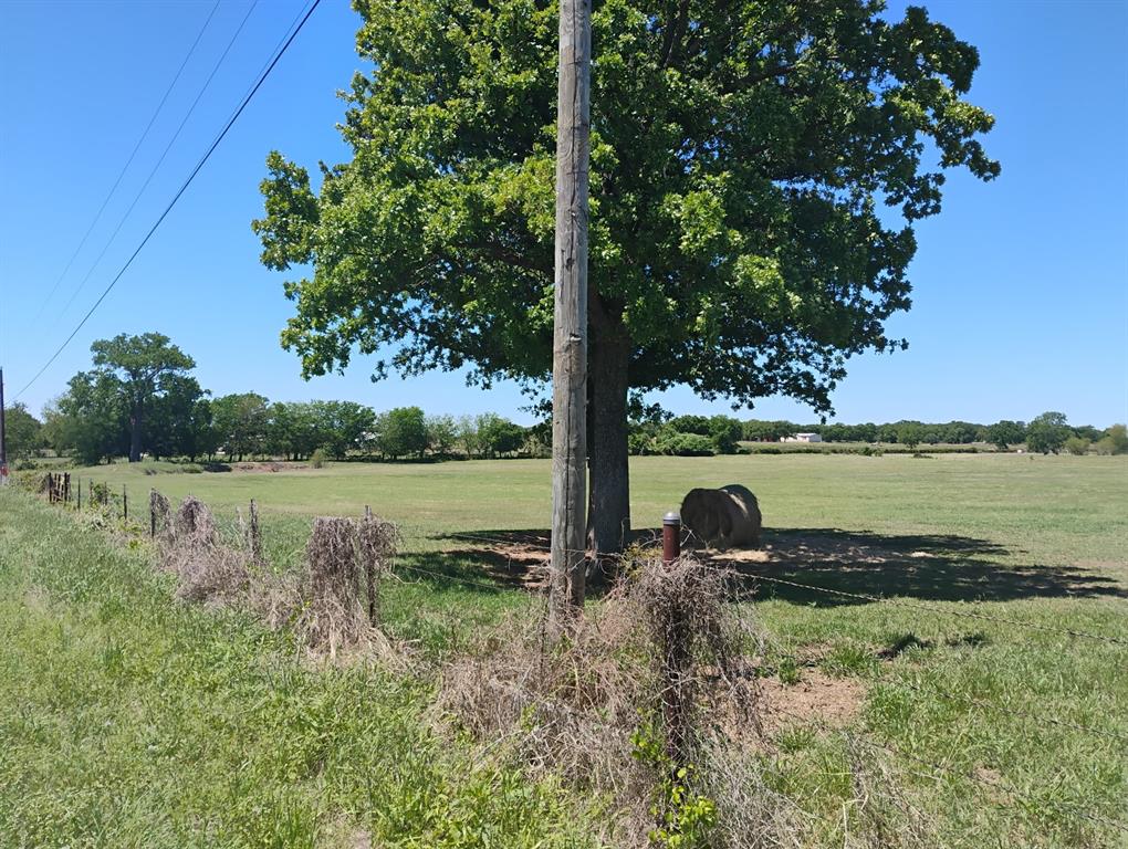 Tolar Real Estate Listings Main Image