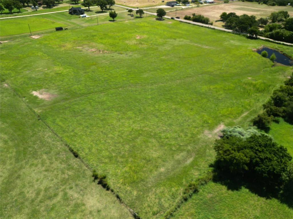 9100 Nix Road Property Photo 1
