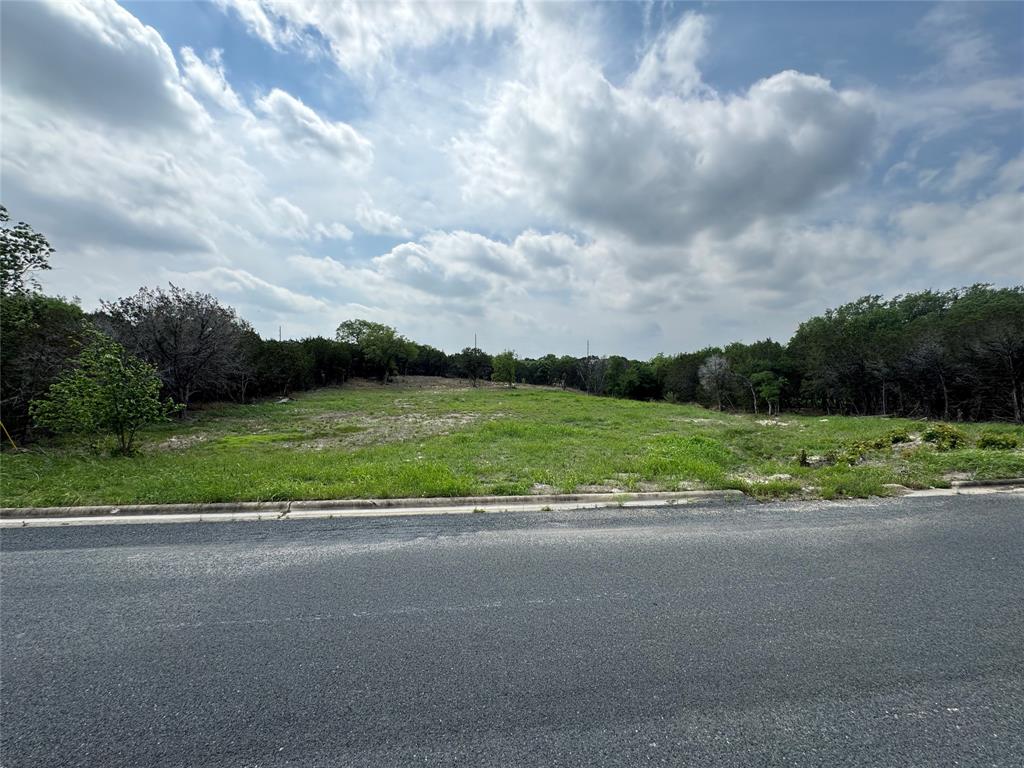 Tbd Hickory Drive Property Photo