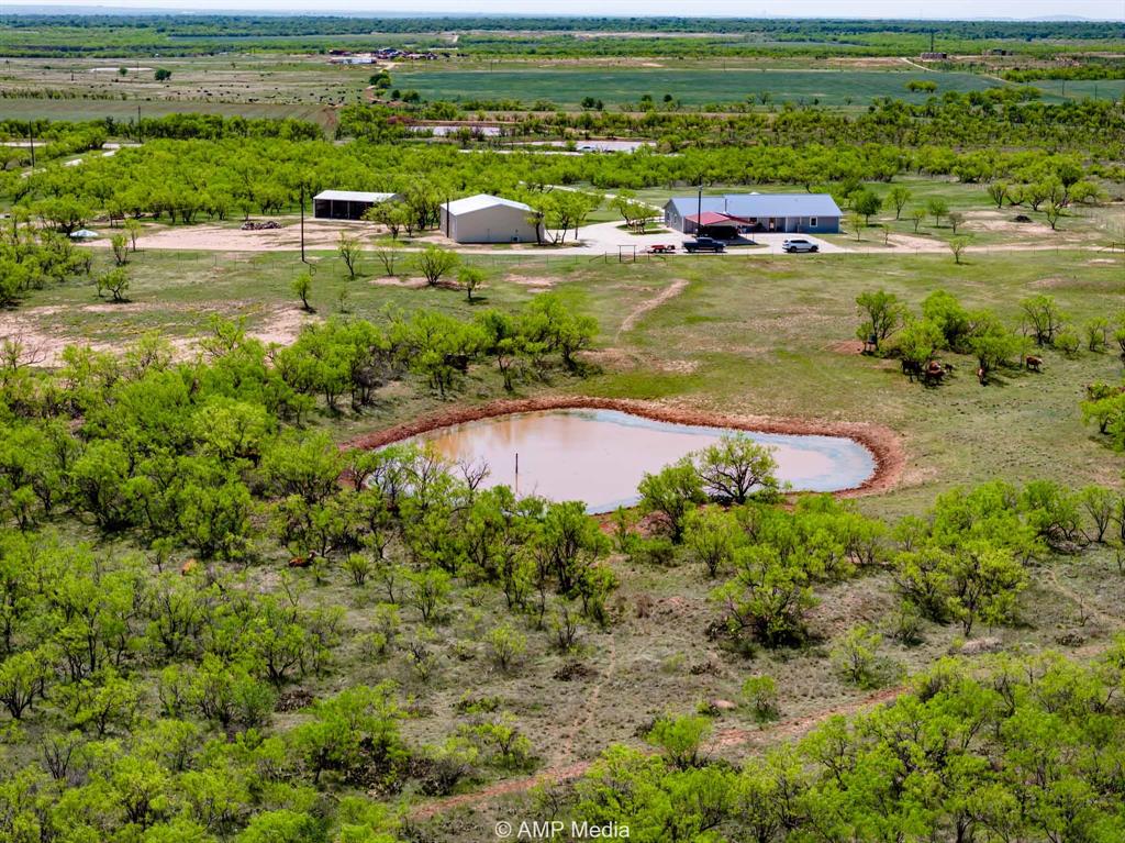 3734 Fm 600 Property Photo 1
