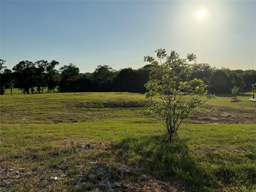 Lot 25 Private Road 7017 Property Photo