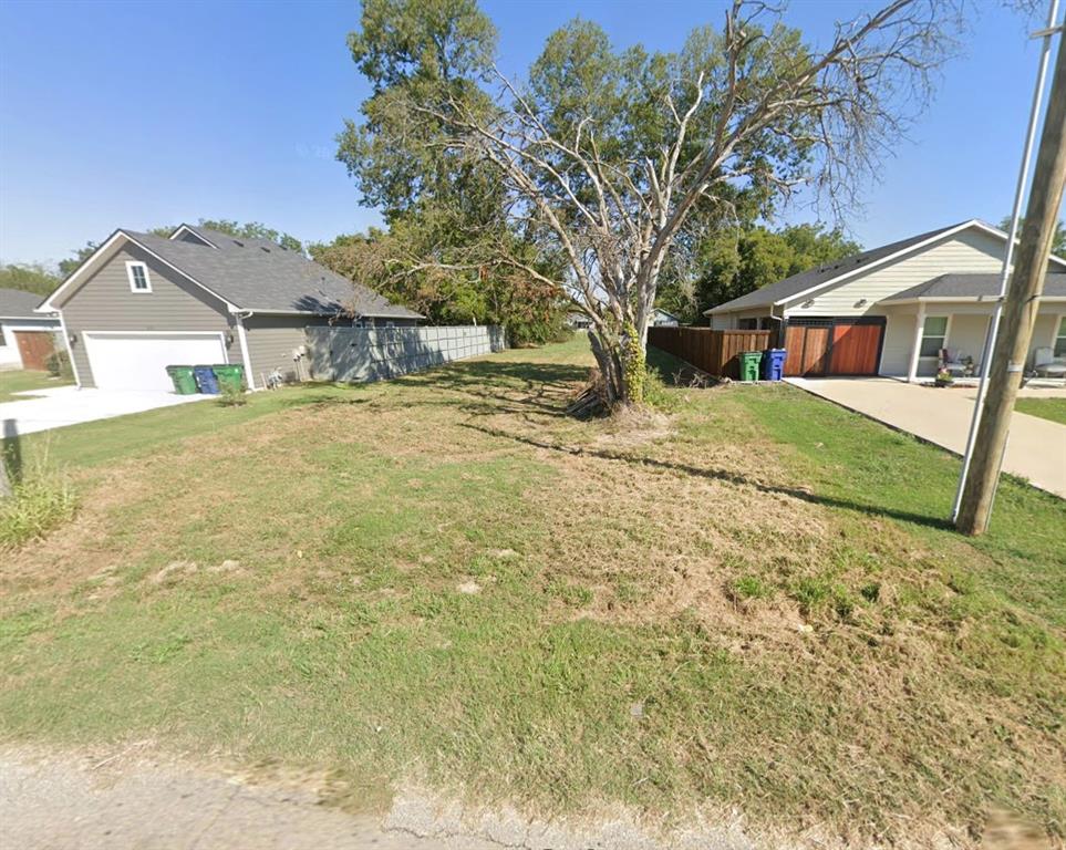 0 E Oak Street Property Photo