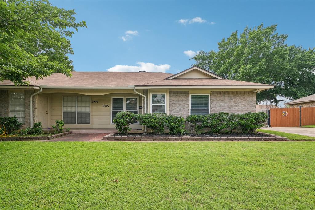 2907 Penny Lane Property Photo
