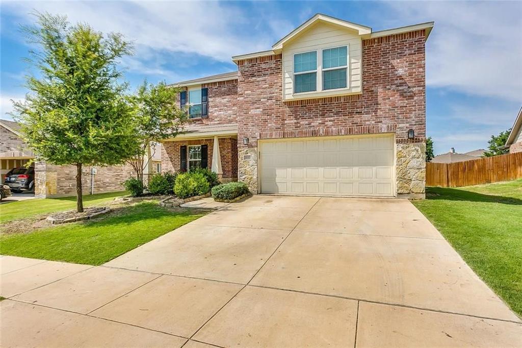 1131 Foxglove Lane Property Photo