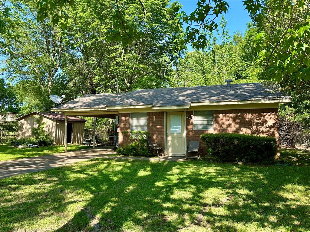 920 Cope Drive Property Photo