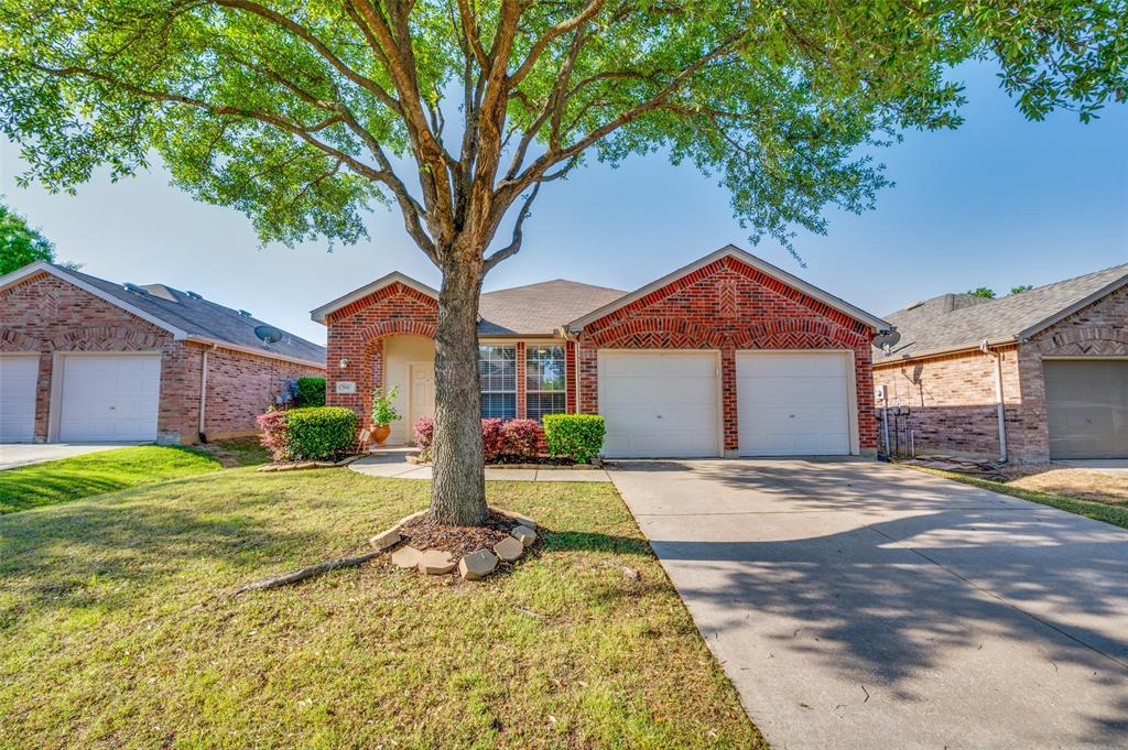 926 Swift Drive Property Photo