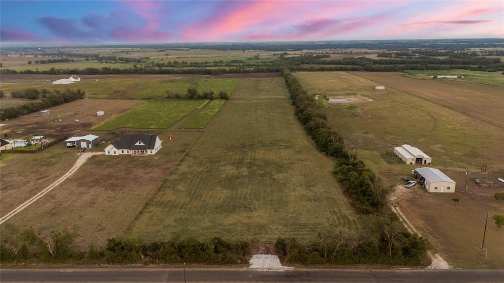 8153 Prairie Chapel Road Property Photo