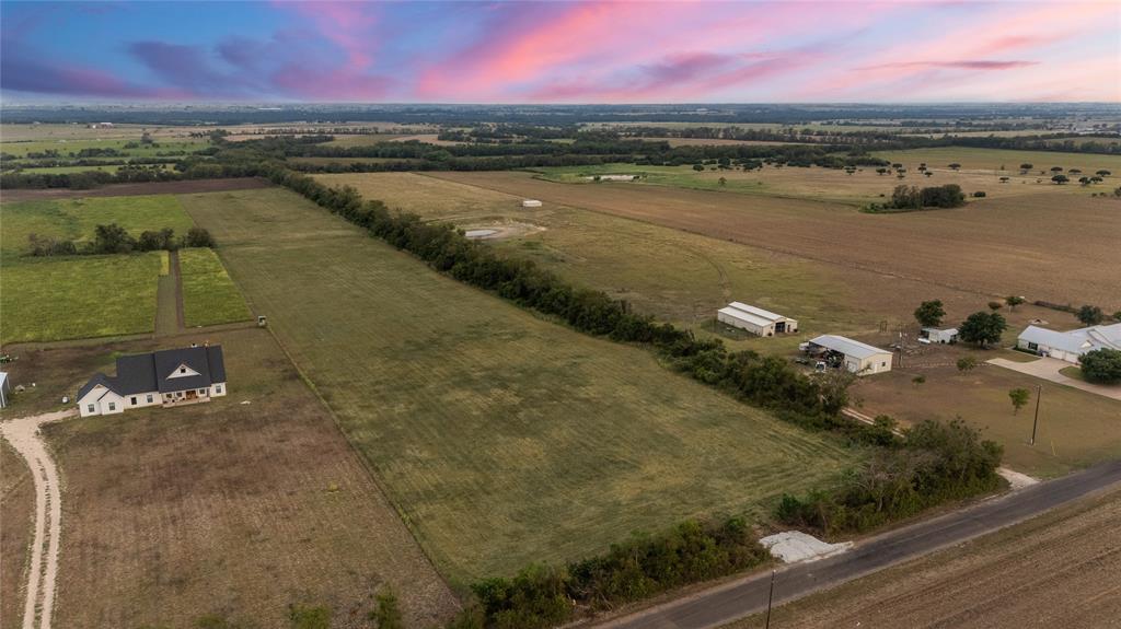 8153 Prairie Chapel Road Property Photo 5