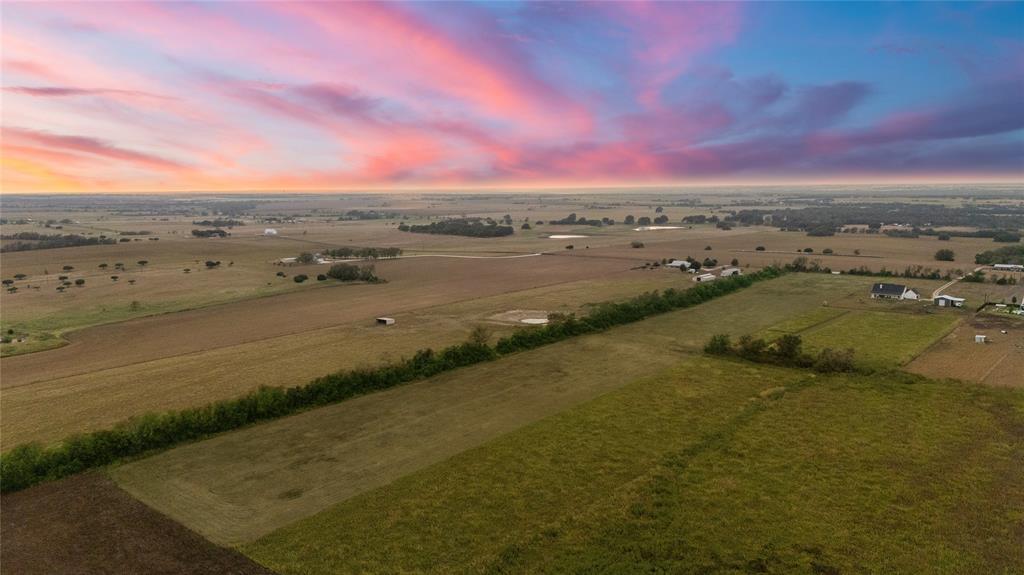 8153 Prairie Chapel Road Property Photo 9