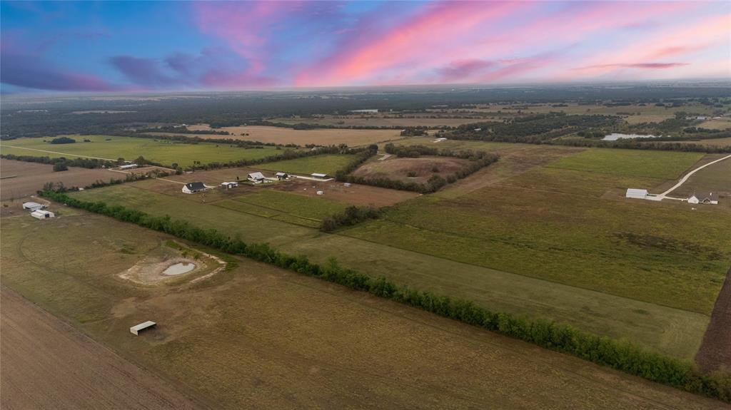 8153 Prairie Chapel Road Property Photo 14