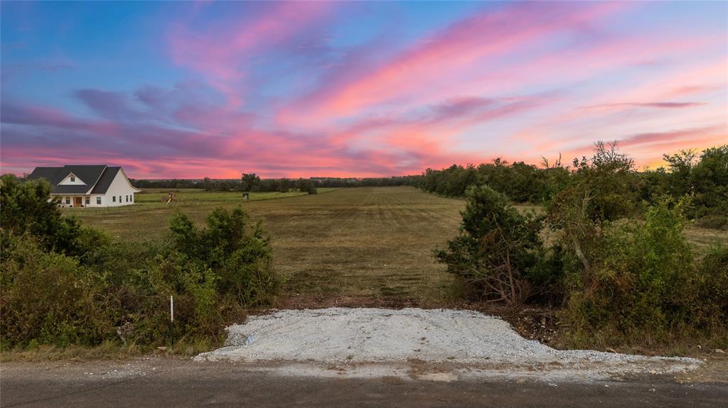 8153 Prairie Chapel Road Property Photo 17