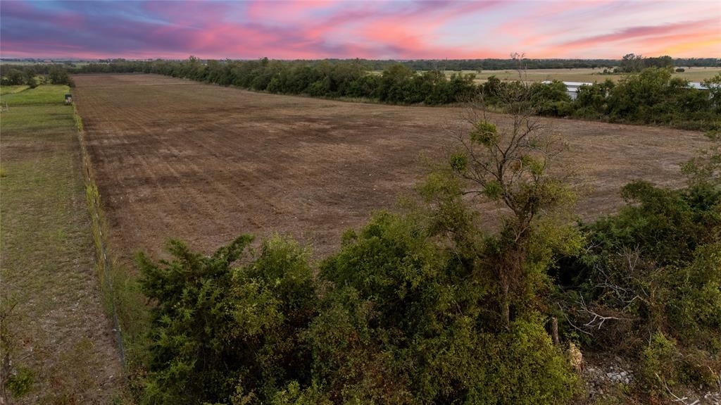 8153 Prairie Chapel Road Property Photo 18