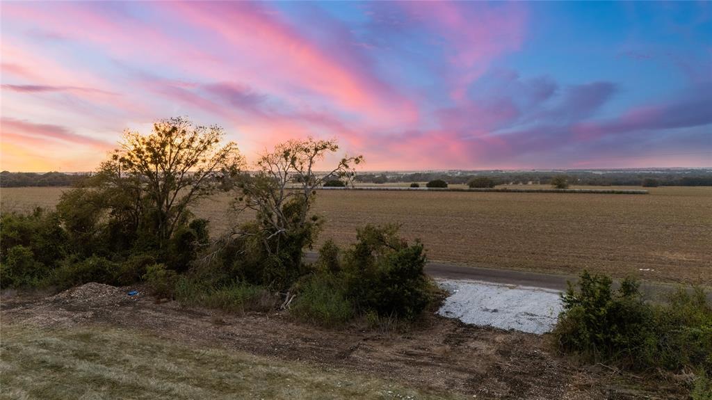 8153 Prairie Chapel Road Property Photo 19