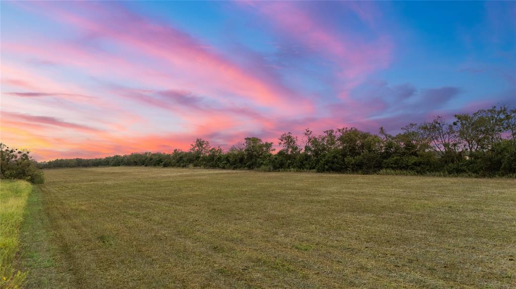 8153 Prairie Chapel Road Property Photo 21