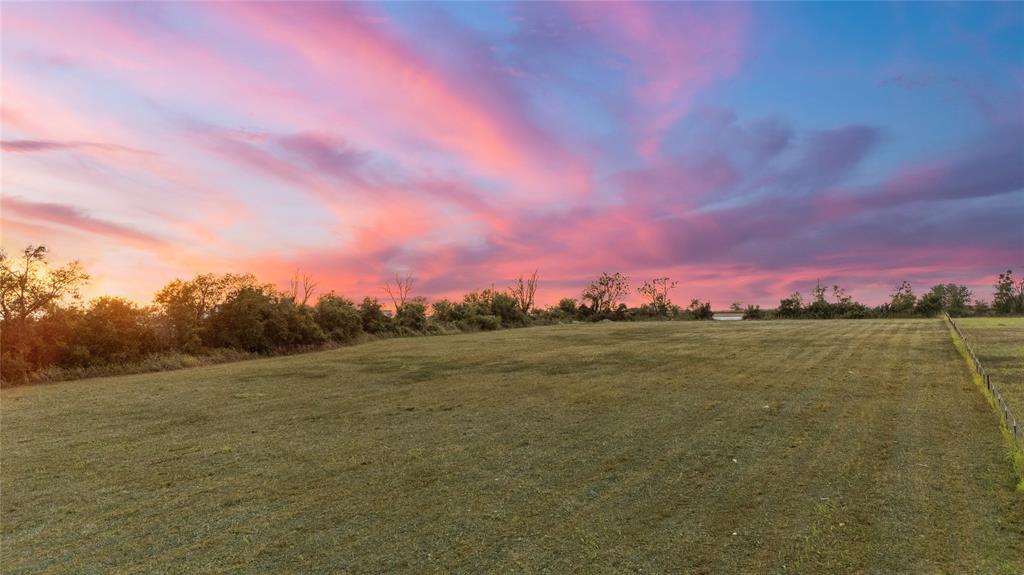 8153 Prairie Chapel Road Property Photo 22