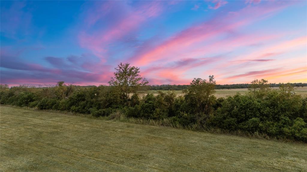 8153 Prairie Chapel Road Property Photo 24