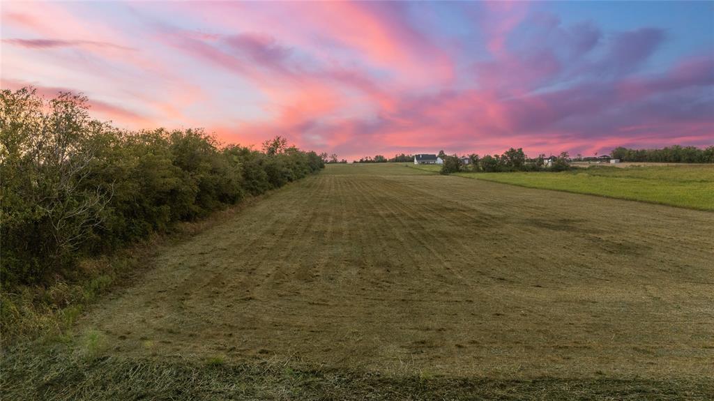 8153 Prairie Chapel Road Property Photo 26