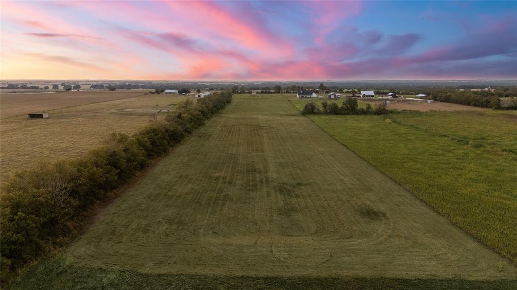 8153 Prairie Chapel Road Property Photo 27