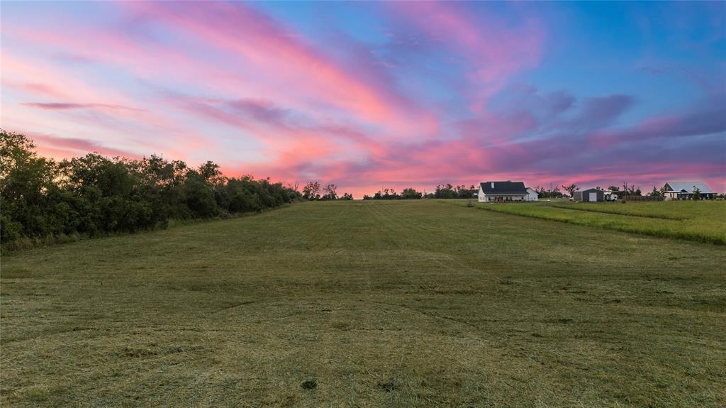 8153 Prairie Chapel Road Property Photo 28