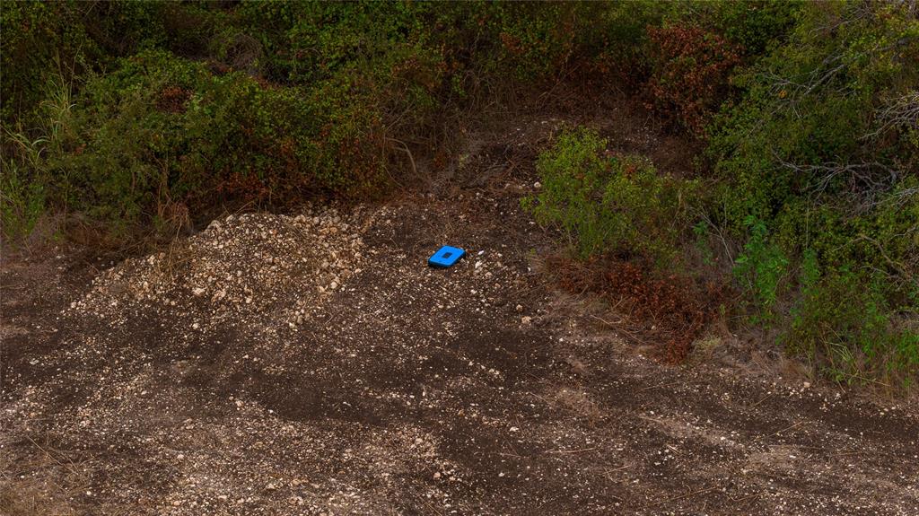 8153 Prairie Chapel Road Property Photo 30