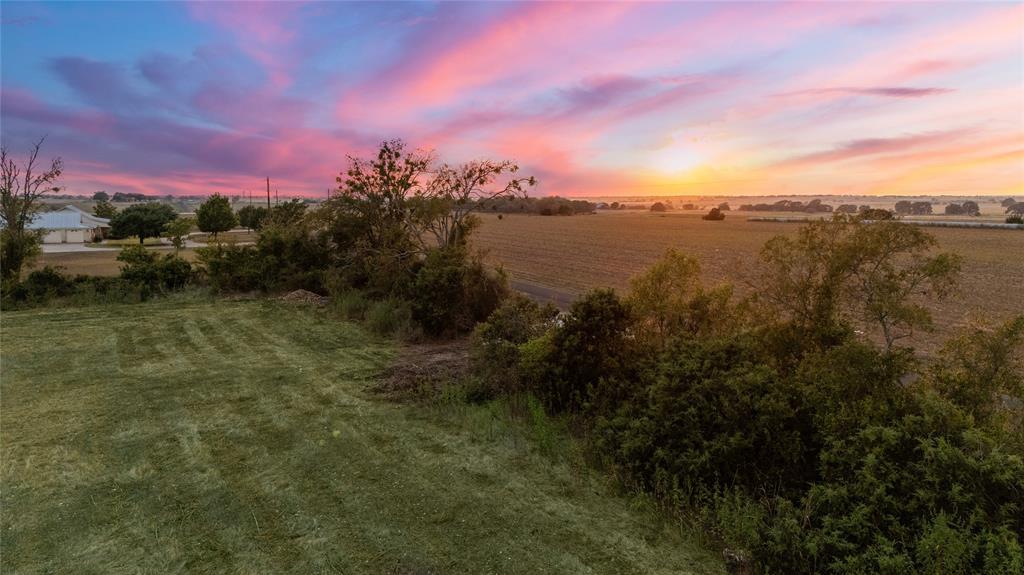 8153 Prairie Chapel Road Property Photo 31