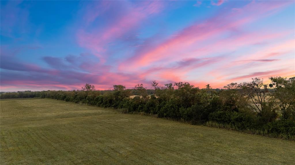 8153 Prairie Chapel Road Property Photo 32