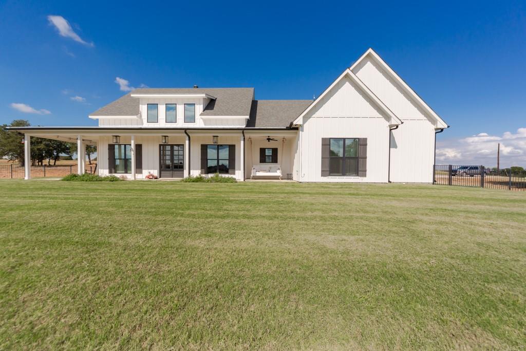 469 Rolling Hills Boulevard Property Photo