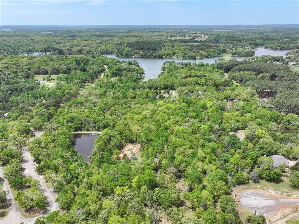 8950 Timber Ridge Property Photo
