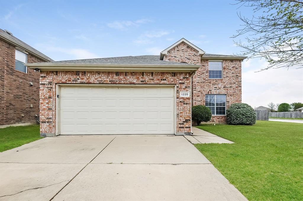 1220 Juniper Lane Property Photo